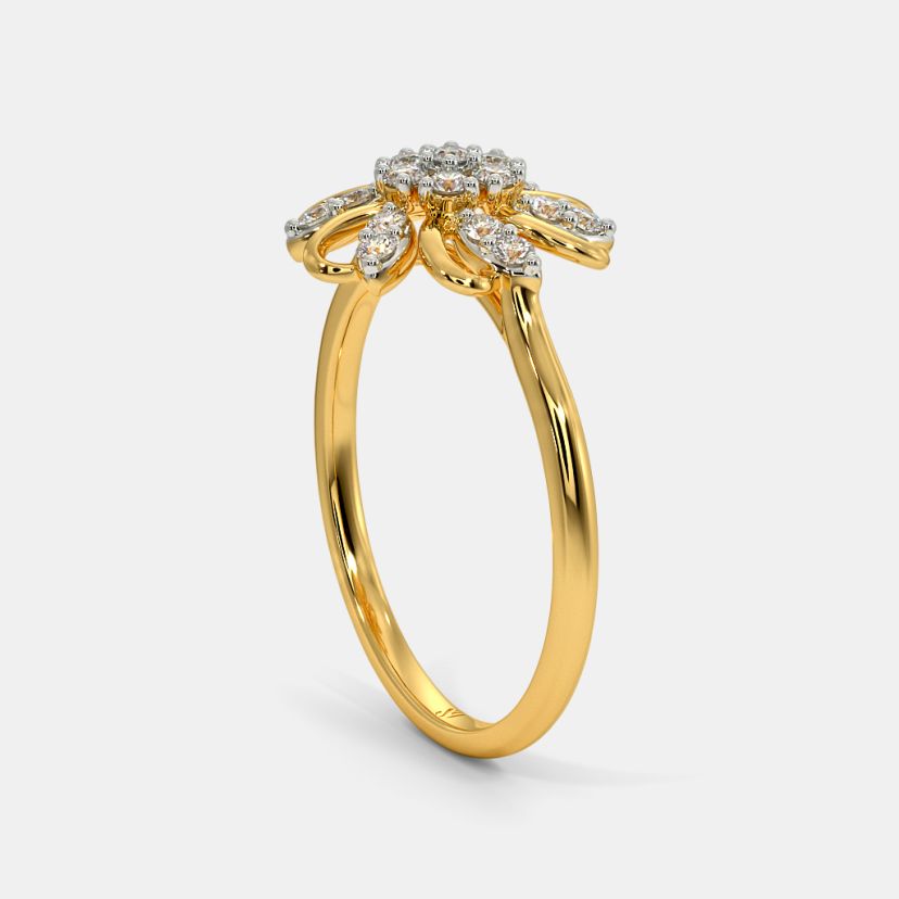 The Ilse Ring - image 8