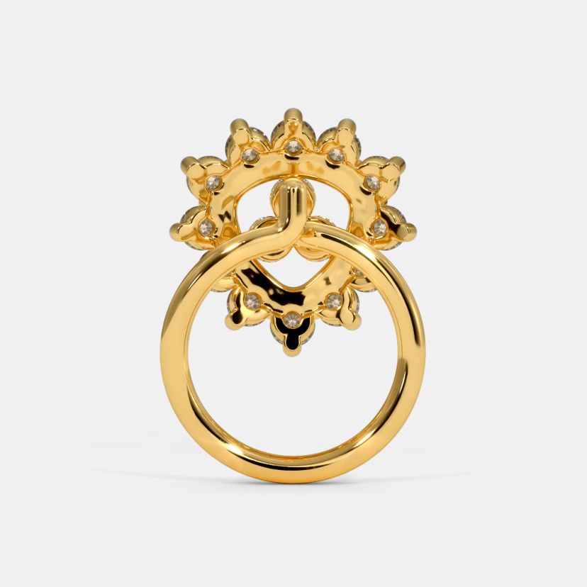 The Marava Nose Pin - image 6