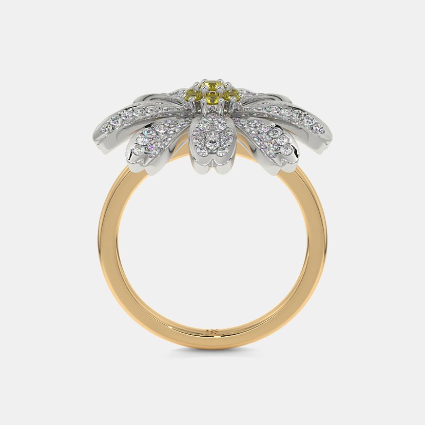 The Stephano Ring - image 8