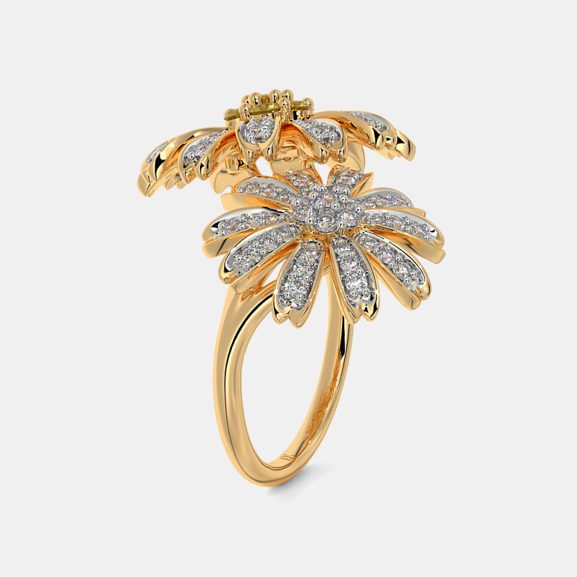 The Tatuini Ring - image 8