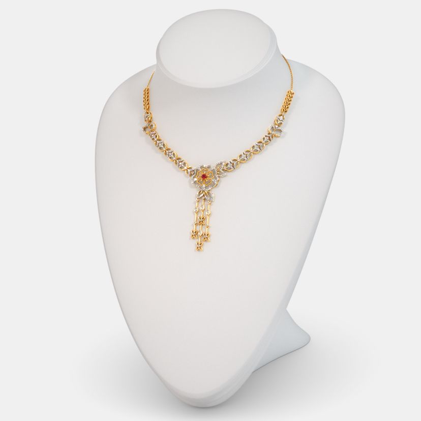 The Gianne Necklace - image 5