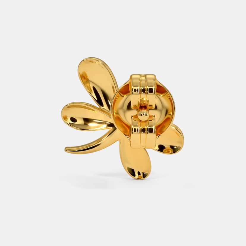 The Firefly Kids Stud Earrings - image 5