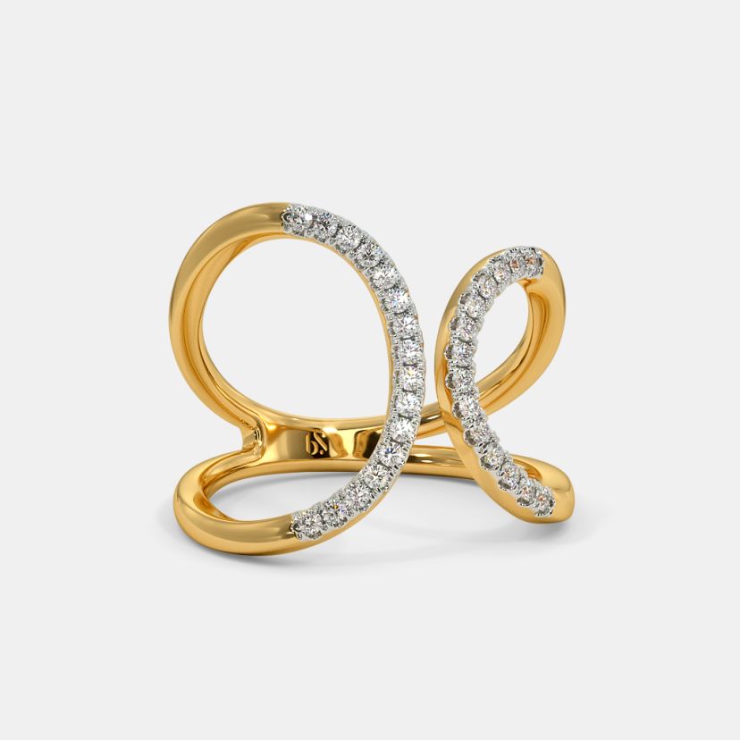The Noah Ring - image 4