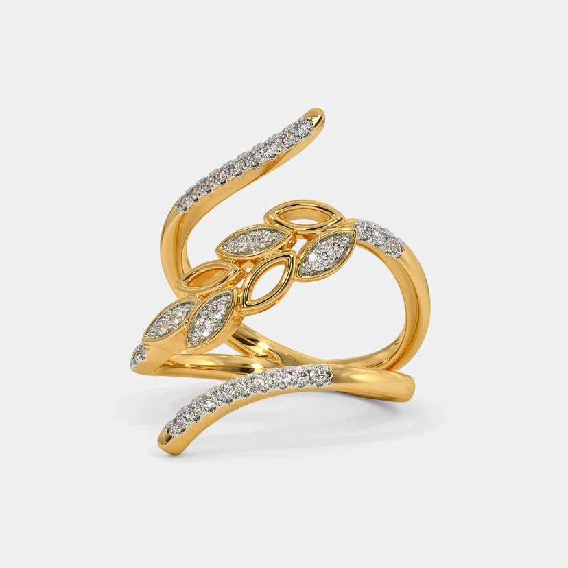 The Aad Ring - image 5