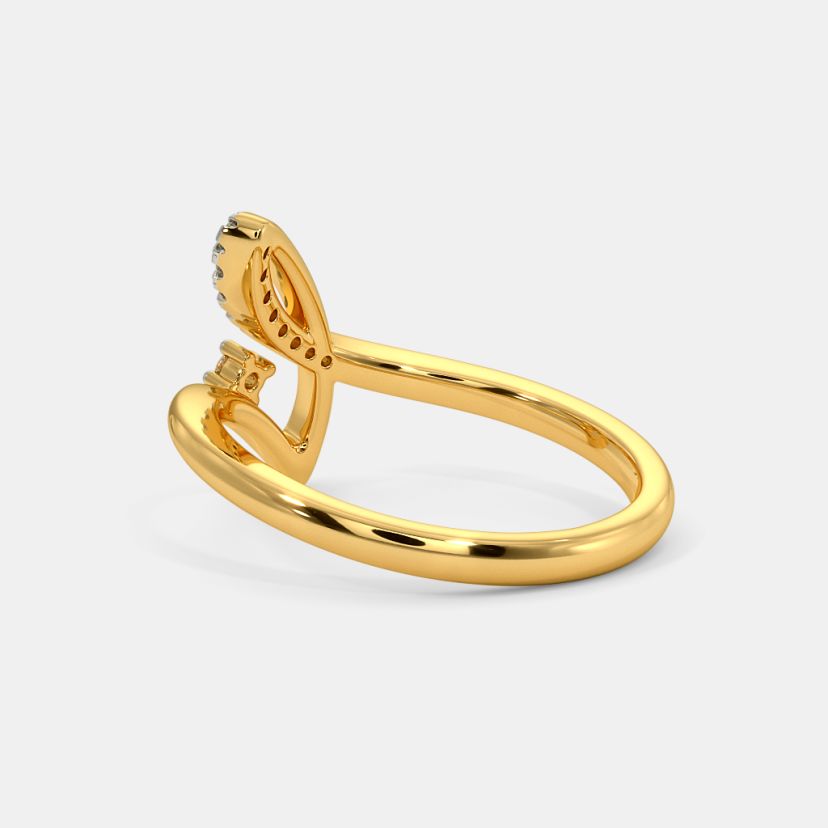 The Afon Ring - image 6