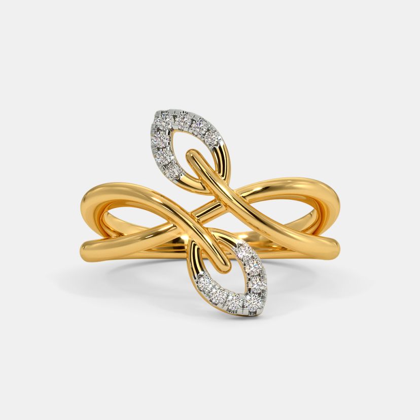 The Agan Ring - image 9