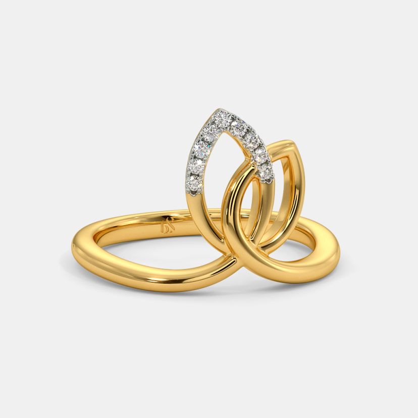 The Ahe Ring - image 4
