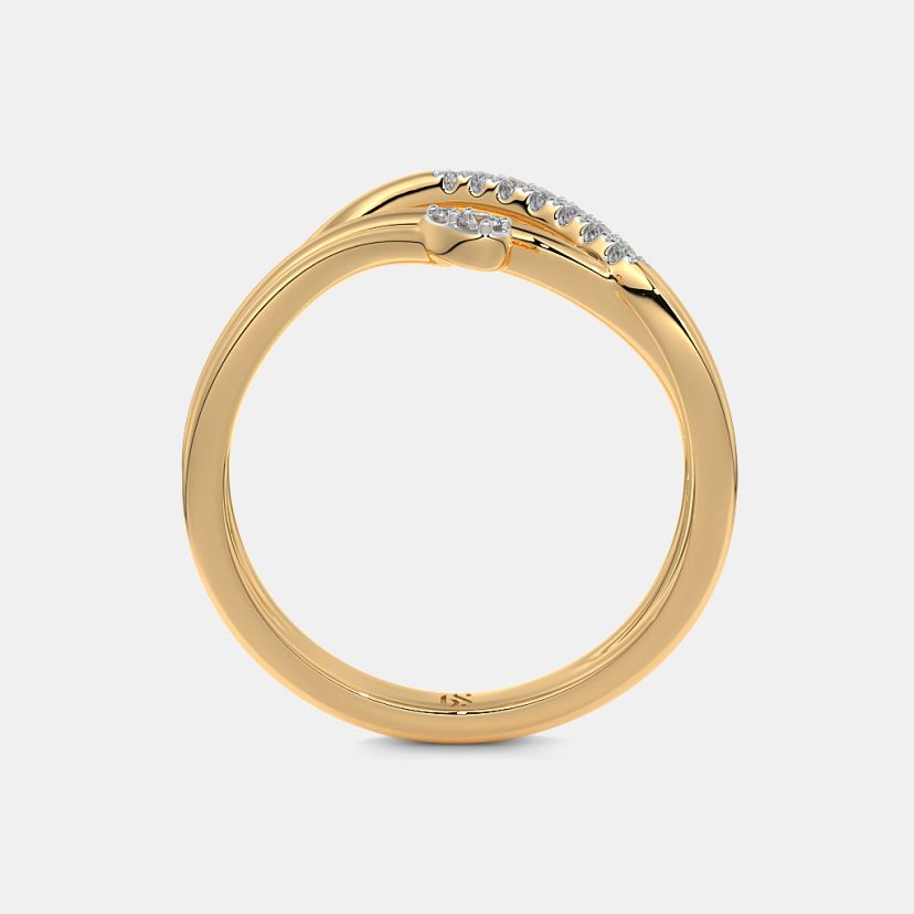 The Akay Ring - image 8
