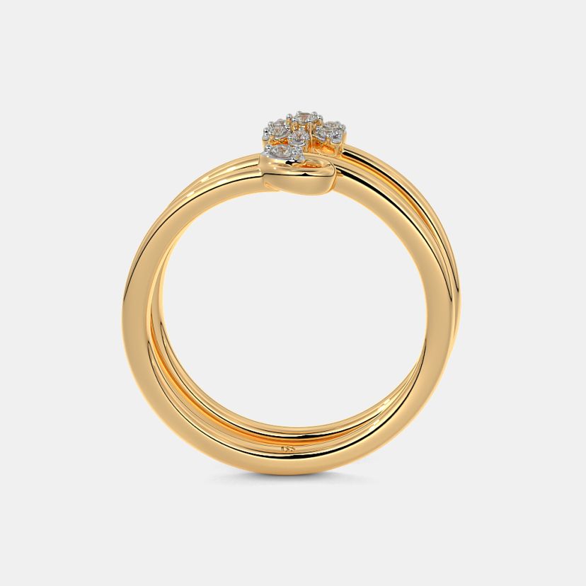 The Aluka Ring - image 8