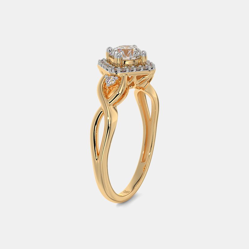 The Kintu Ring - image 9