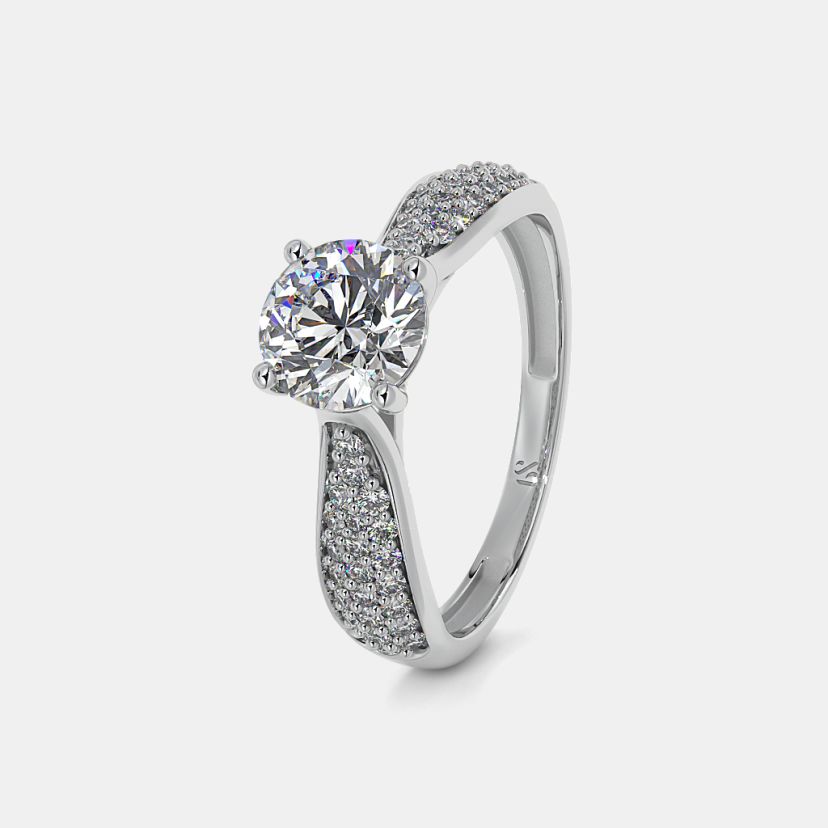 Endless brilliance rings discount
