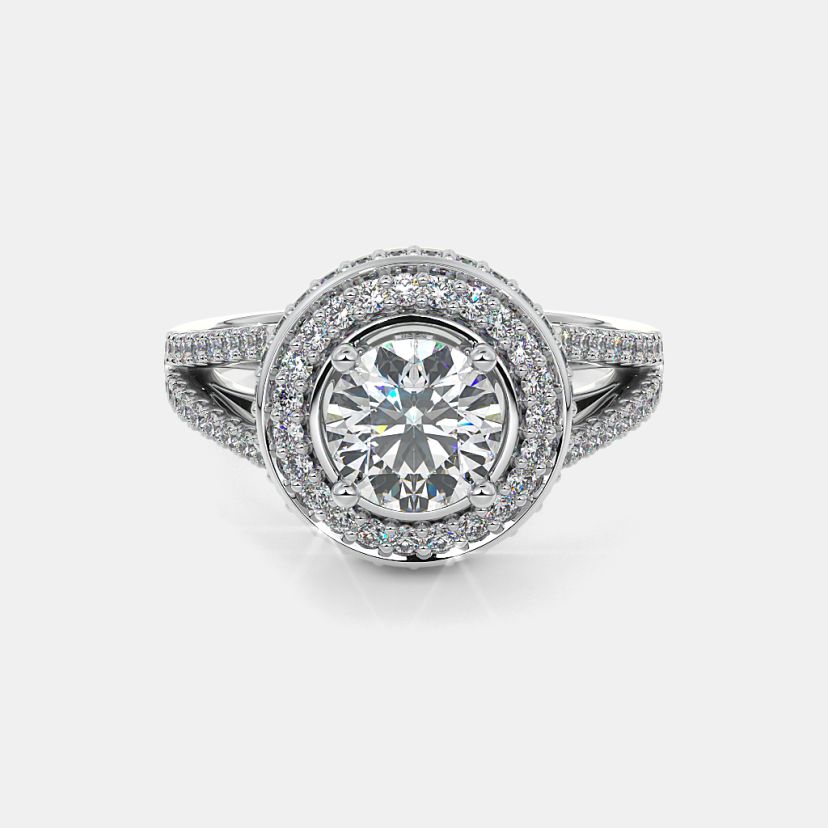 The Andreina Ring - image 7