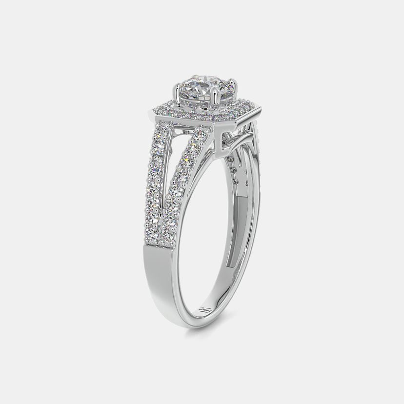 The Anete Ring - image 9