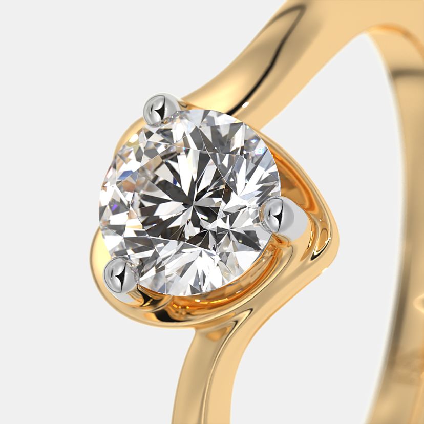 The Alfina Ring - image 5
