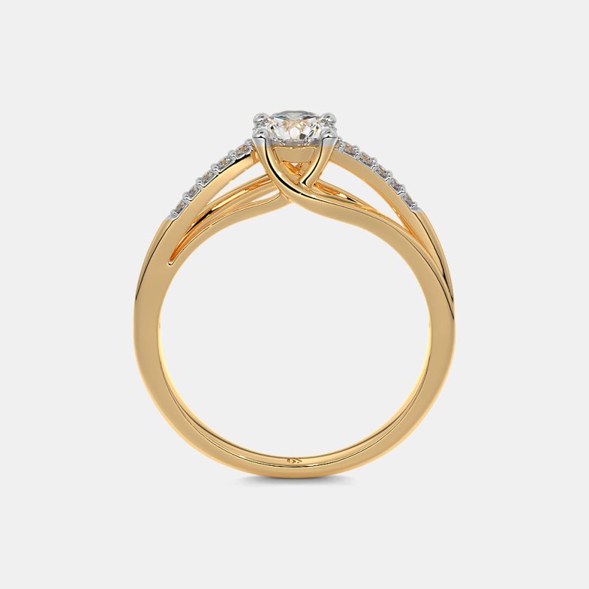 The Minti Ring - image 8