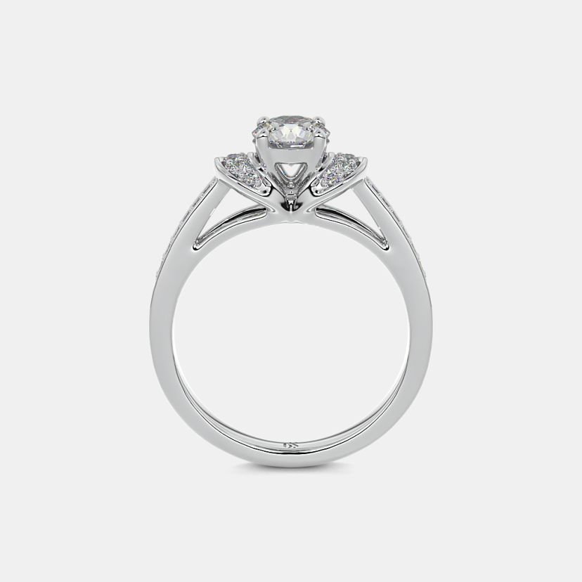 The Andrya Ring - image 8
