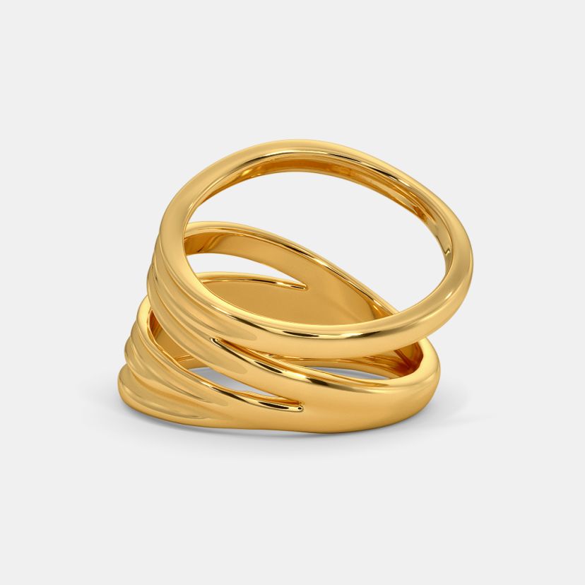 The Erendira Ring - image 6