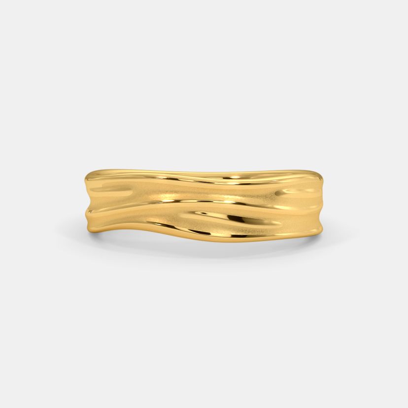 The Gellaya Ring - image 9