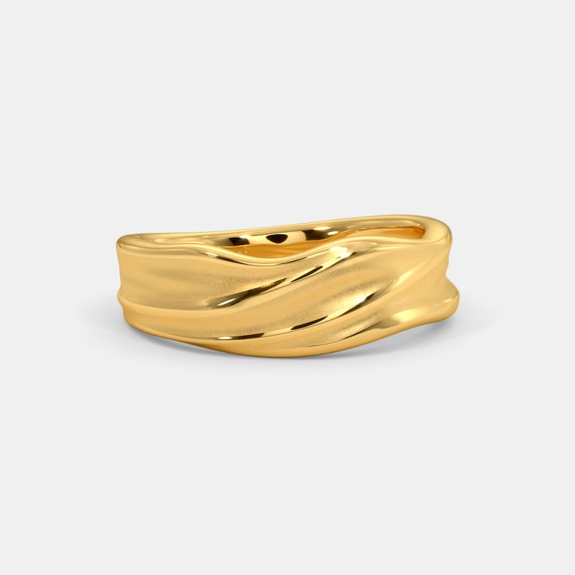 The Gilda Ring - image 4