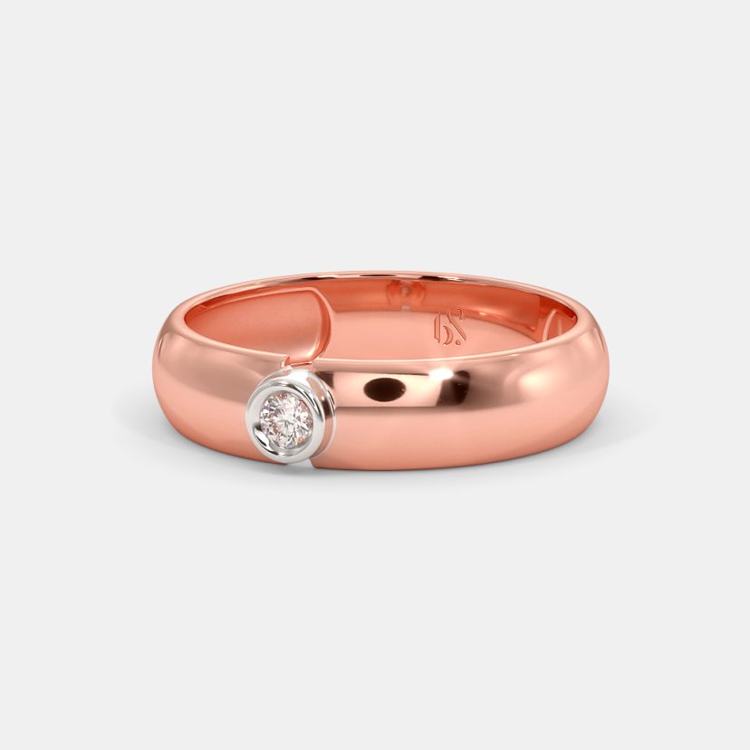The Barita Band For Her - image 5