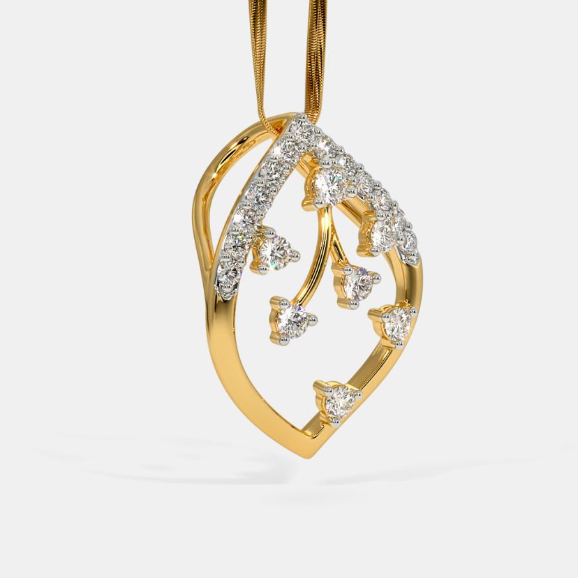 The Irhi Pendant - image 6