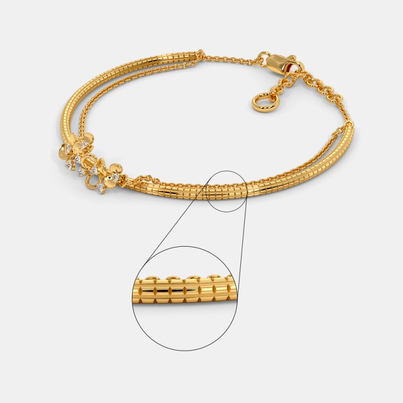 The Eileen Bangle - image 6