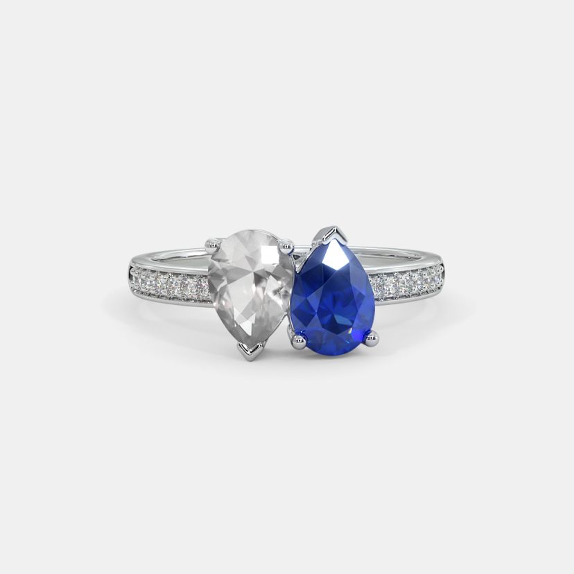 The Josephine Ring - image 5
