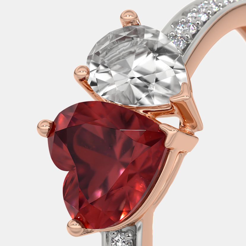 The Rouge Ring - image 5