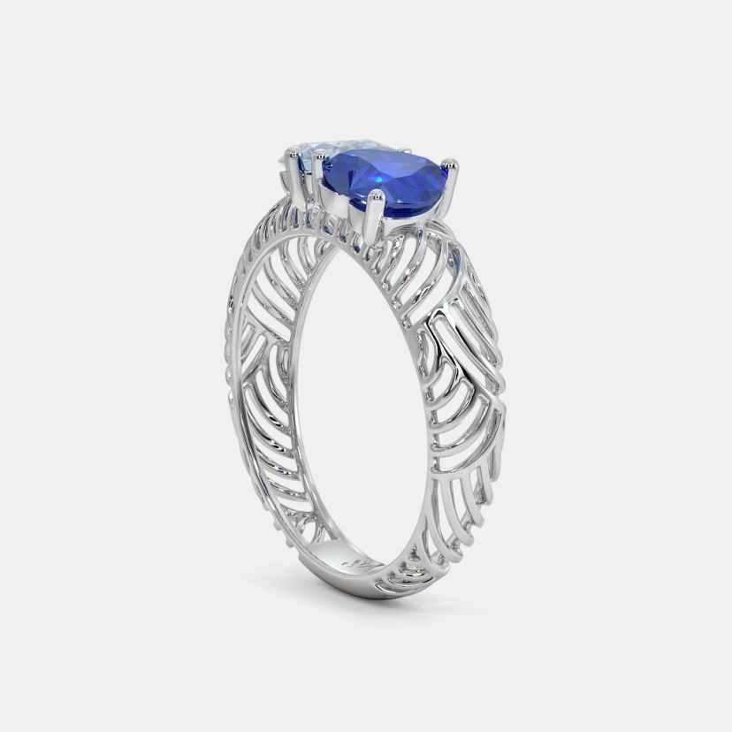 The Triste Ring - image 9