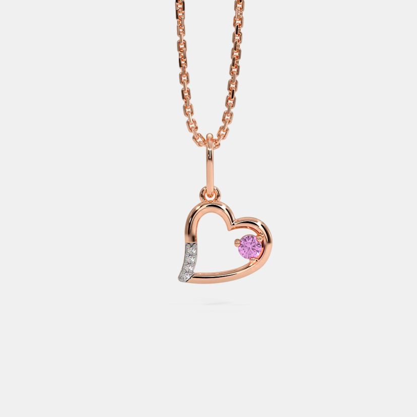 The Devinitie Kids Pendant - image 4
