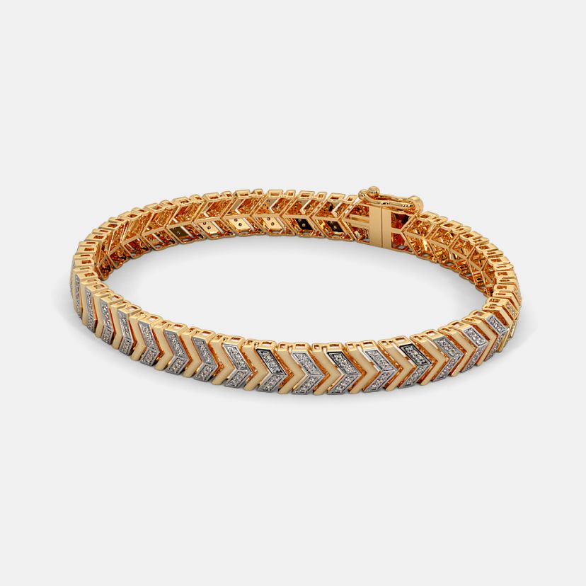 The Huxley Bracelet - image 4