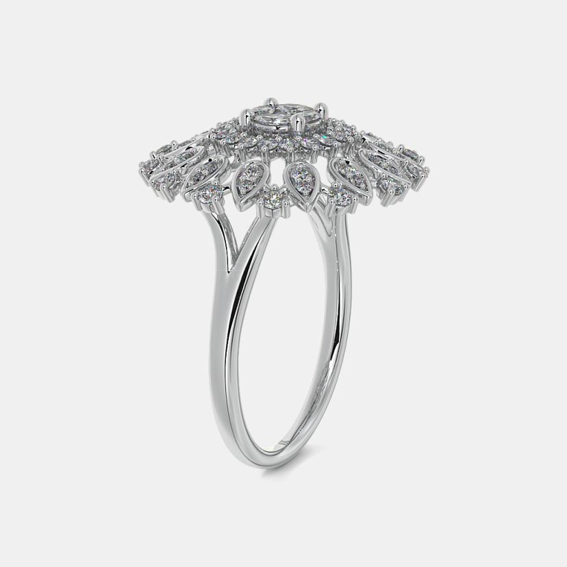 The Abundance Ring - image 9