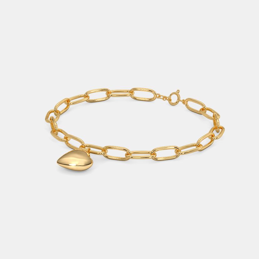 The Unconditional Love Bracelet - image 4