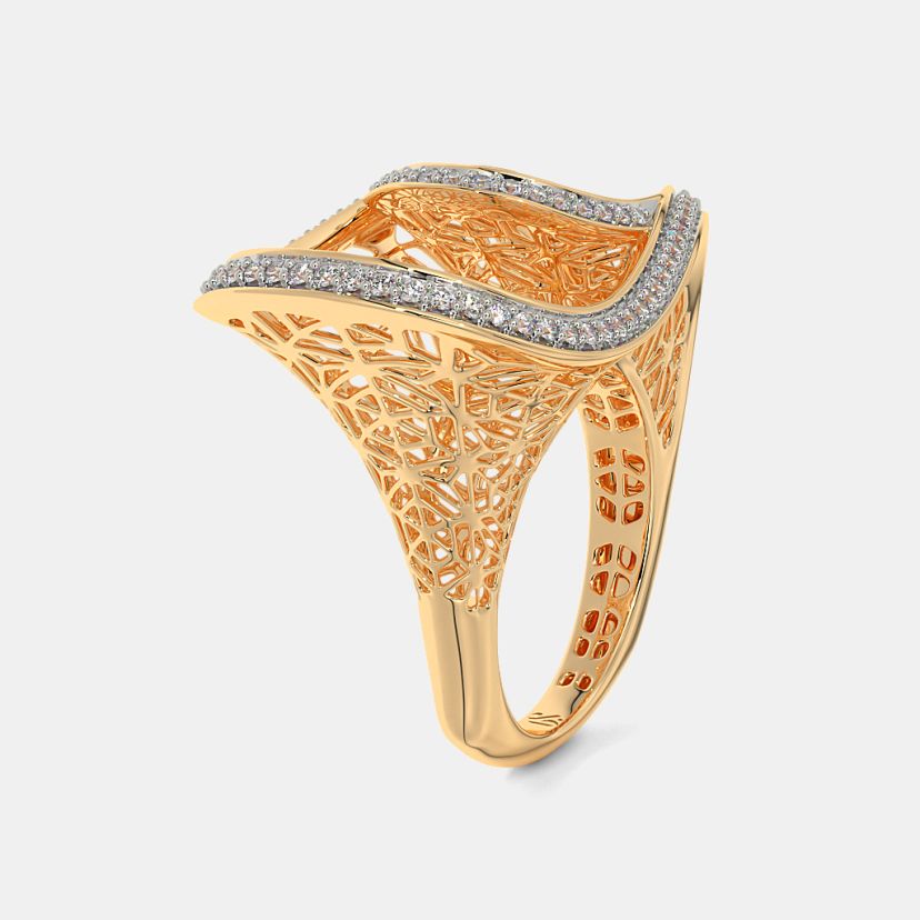 The Kiera Ring - image 8