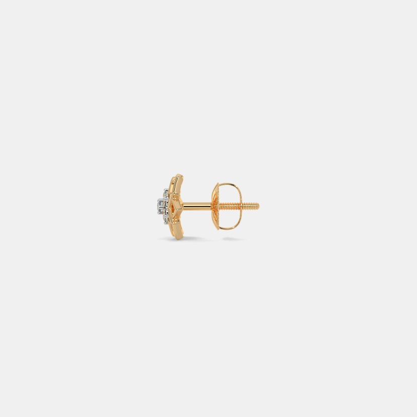 The Asta Earrings - image 9