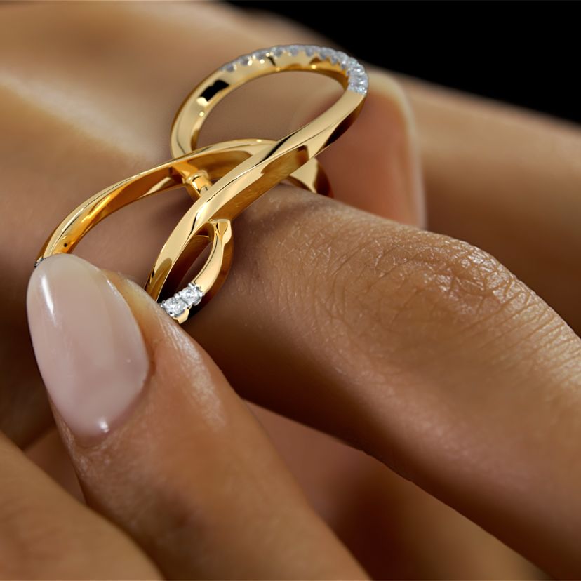The Basil Ring - image 6