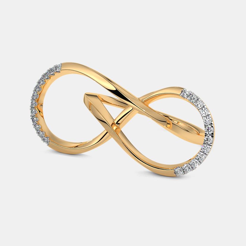 The Basil Ring - image 7