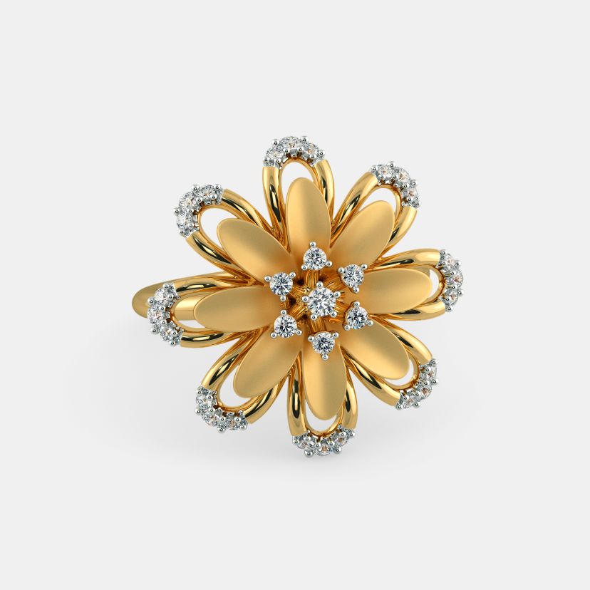 The Prisha Ring - image 6