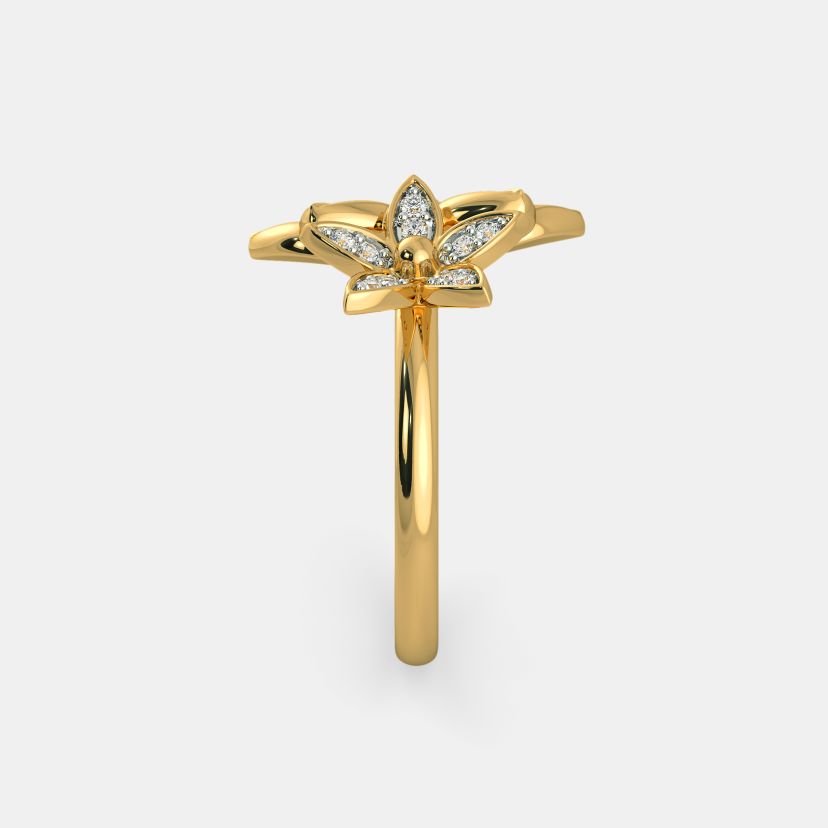 The Kael Ring - image 4
