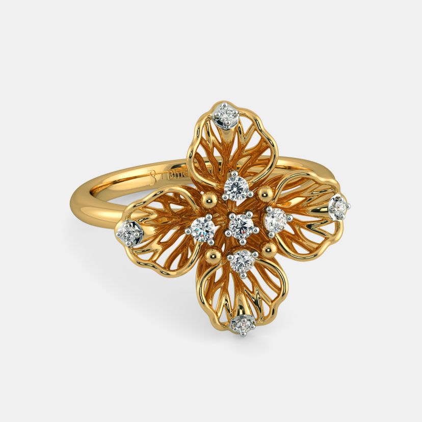 The Crocus Ring - image 6