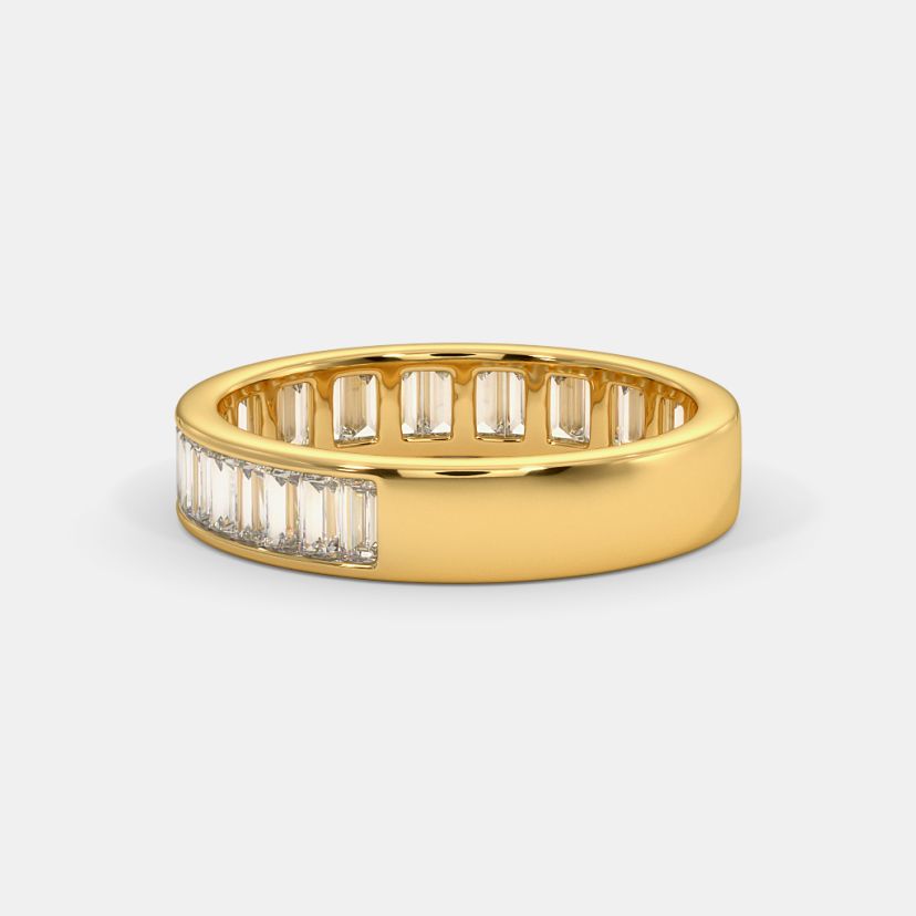 The Nishi Band - image 6