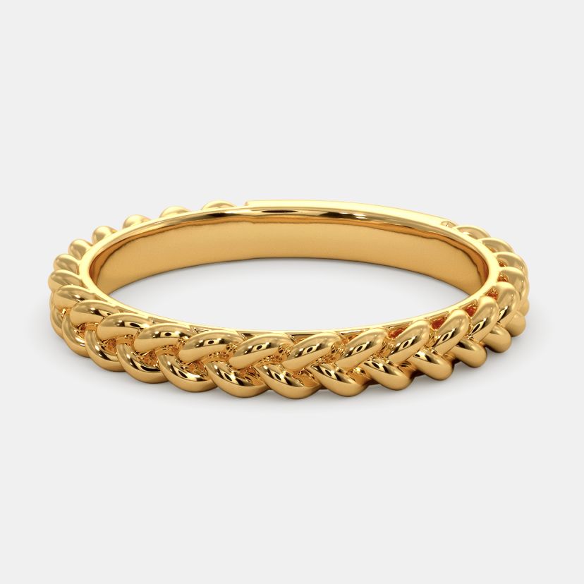 The Ingrida Ring - image 5
