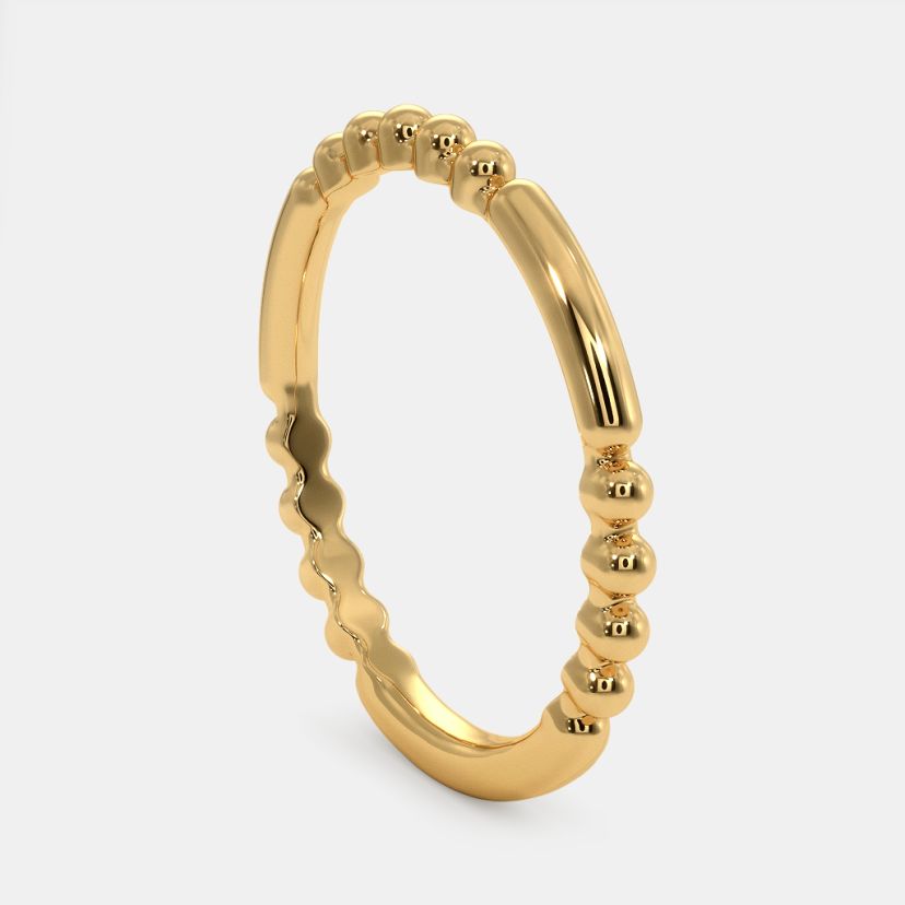 The Rossa Ring - image 5