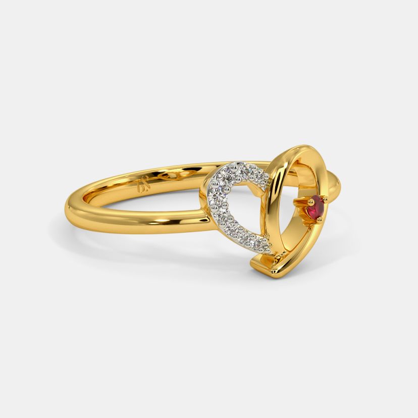 The Aude Ring - image 4