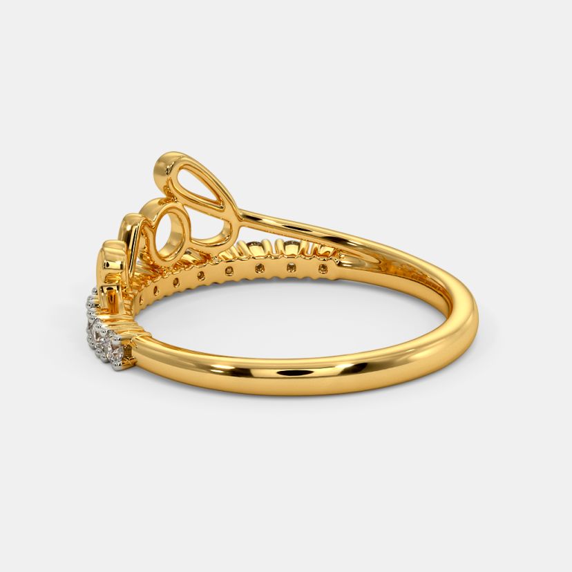 The Avena Ring - image 6