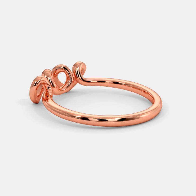 The Ailiva Ring - image 6