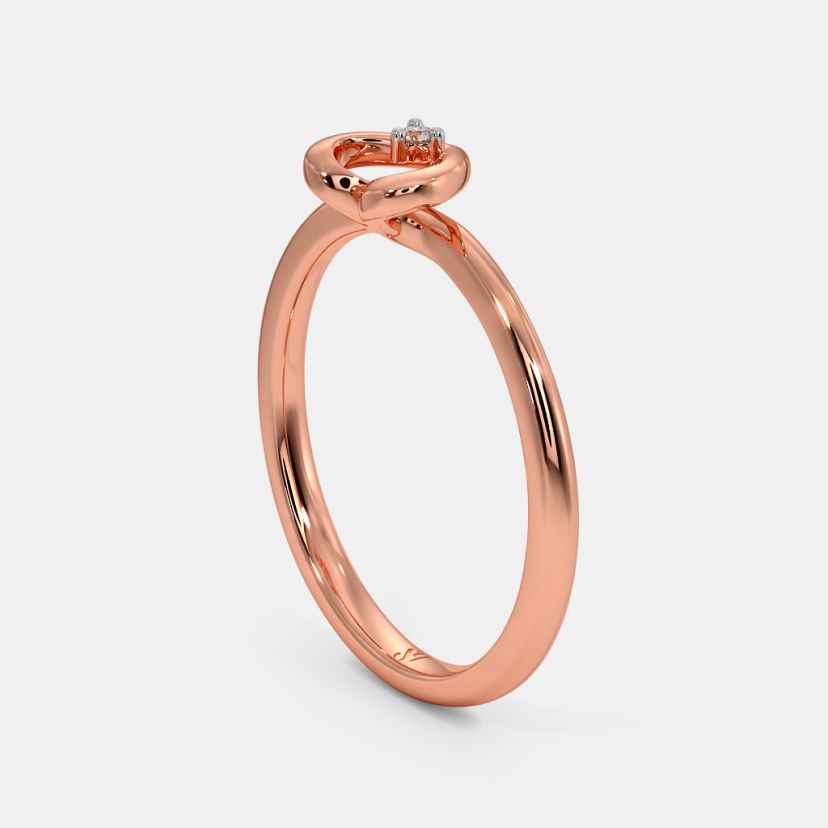 The Aldiva Ring - image 8