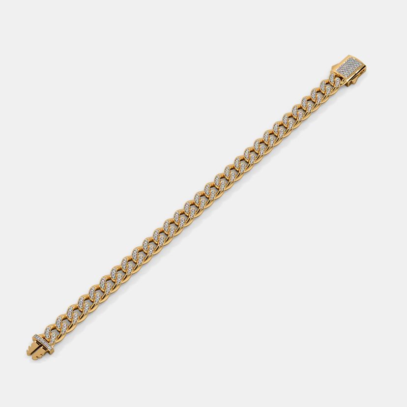 The Network Link Bracelet - image 5