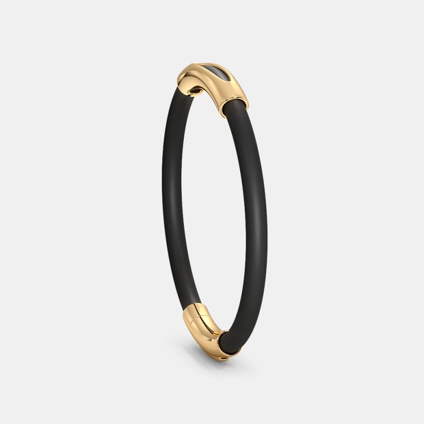 The Hollow Bracelet - image 7