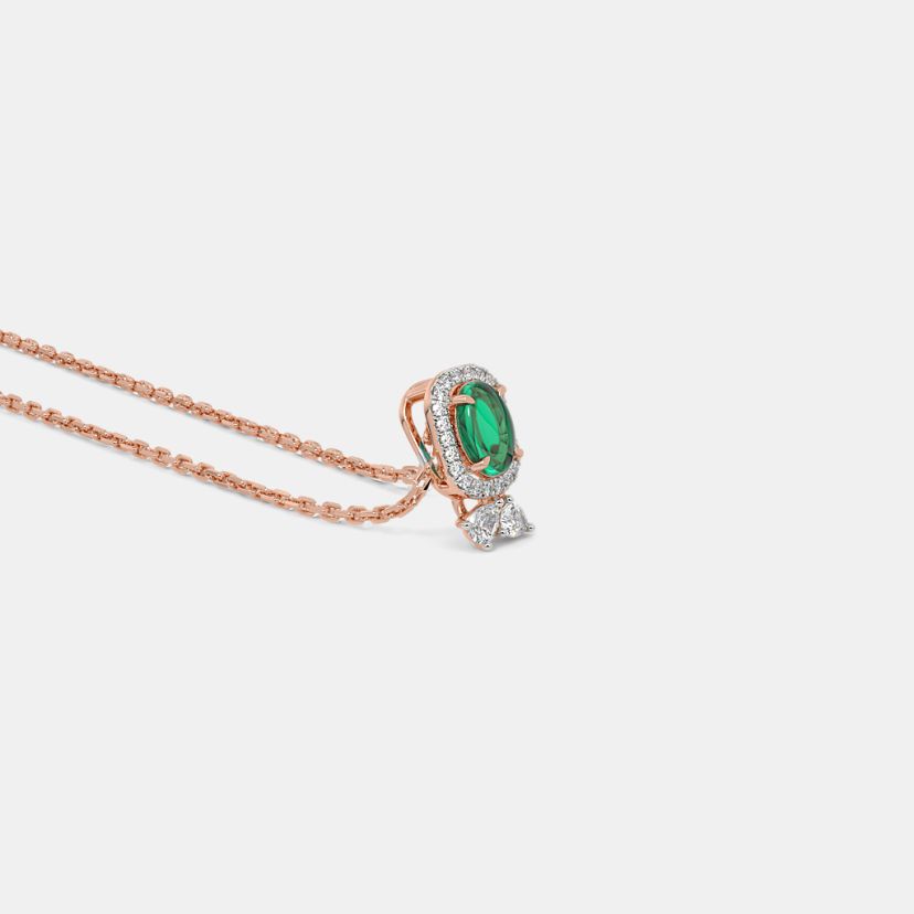 The Velryssa Pendant - image 7